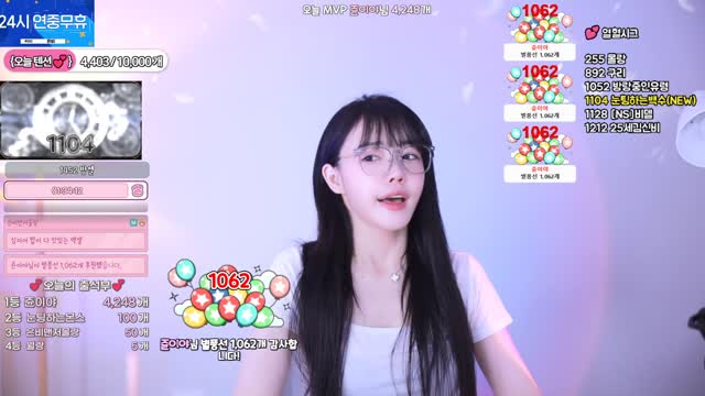 쥰이야 시그 - 캔디시프 리믹스
