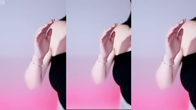 나?도홍련 - 라면먹고갈래