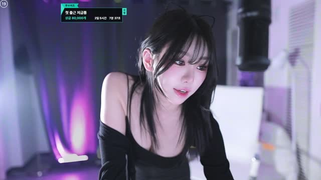 쭈디 - 헤비머신건 (HMG)