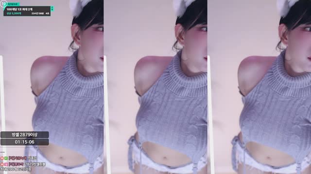 이지각 - WATASHI わたし/ 와따시 / 와타시