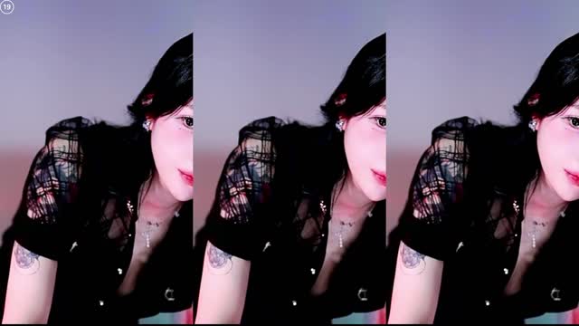 나?도홍련 - Paradise Lost / 파라다이스 로스트