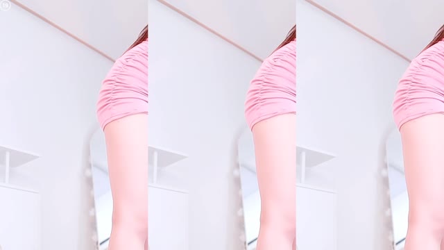 백만송 -터미널계엄령알려줄게 