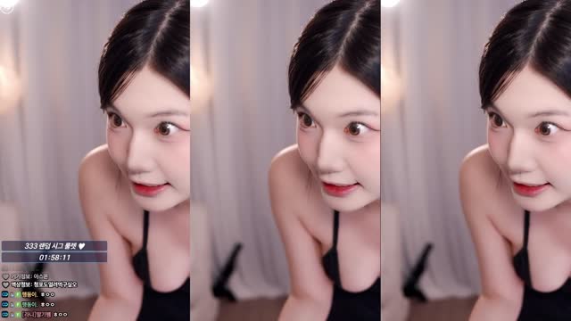 고라니율_ - Anaconda / 아나콘다