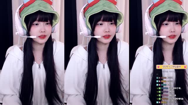 공겜