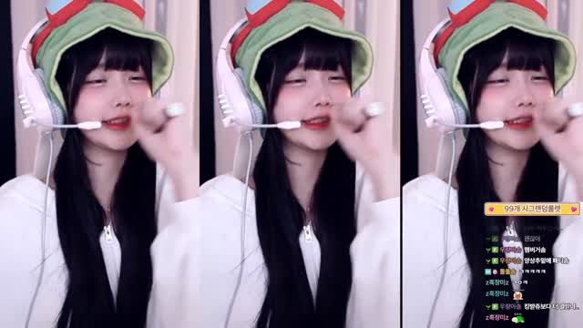 티모송