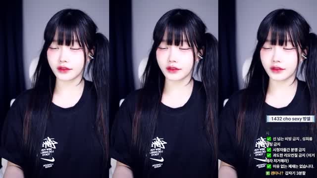캠리