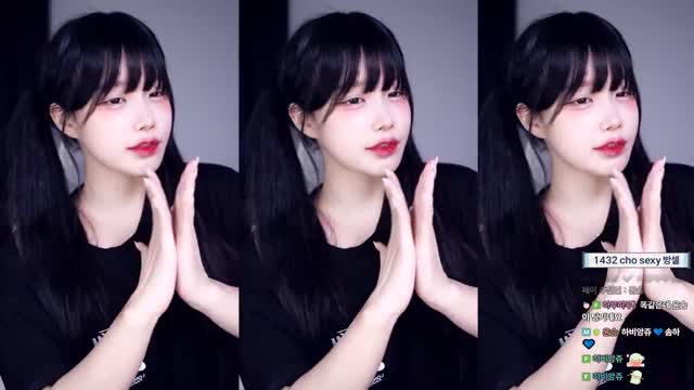 캠리ㅣㅣ