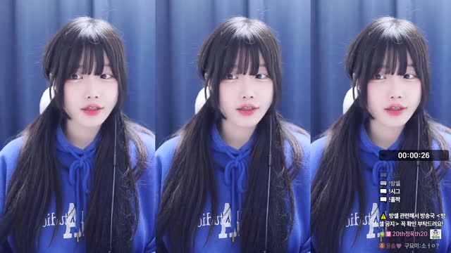 캠리