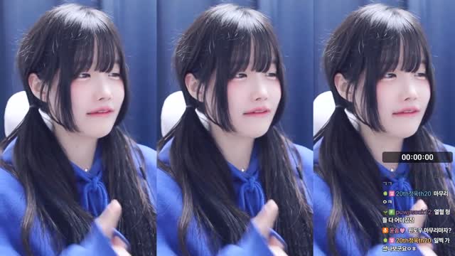 캠2리