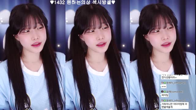 캠링