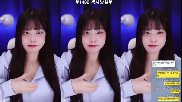 캠리~~1