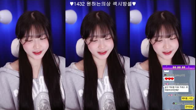 캠ㄹ;;;