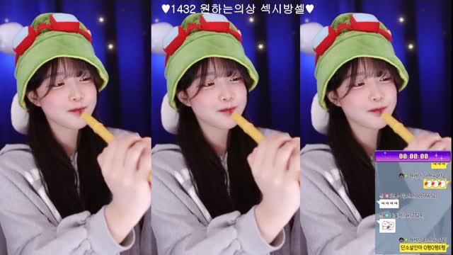 캠링둉