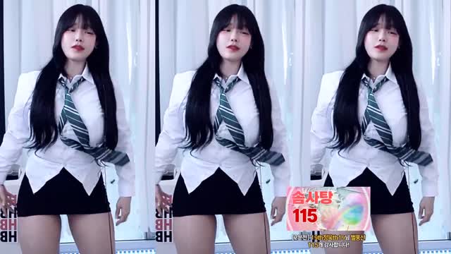 댄스