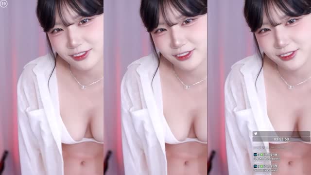 고라니율_ - Yamete Kudasai / 야메떼 쿠다사이