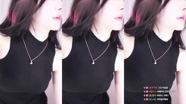 방춘필 - 제로투