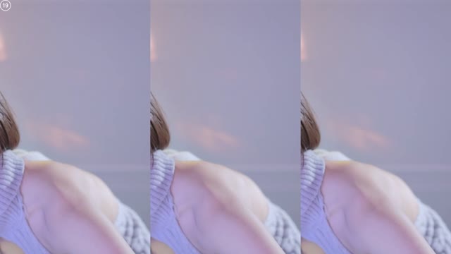 심청이 -엉큰녀우유터미널 오일댄스 ㅗㅜㅑ [최가네]