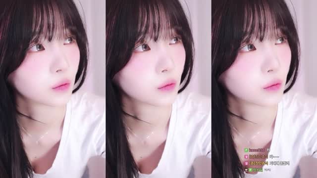 방춘필 - 흔들러 + 기대해