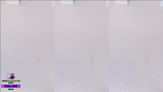 백만송 - 몸 + 간바레센빠이 + 누나가 알려줄게