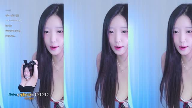 원이지라- -터미널바우치 