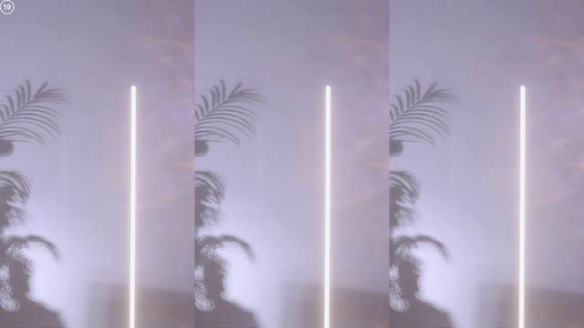 이지각 -Birthday Suit 