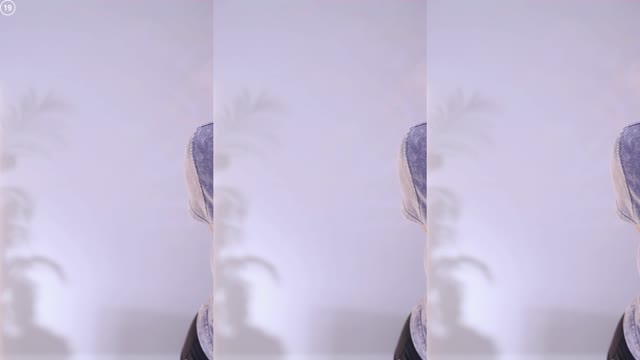 이지각 - Neva Play / 네바 플레이
