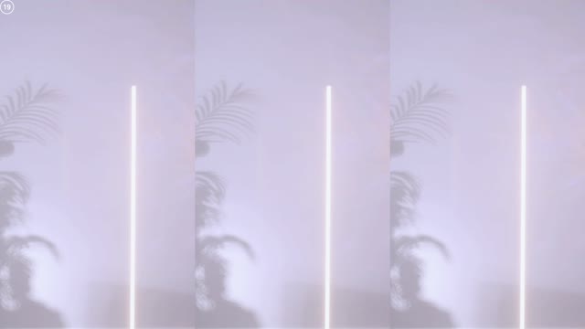 이지각 - Birthday Suit / 벌스데이 수트