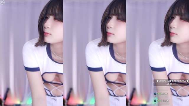 고라니율_ - Yamete Kudasai / 야메떼 쿠다사이
