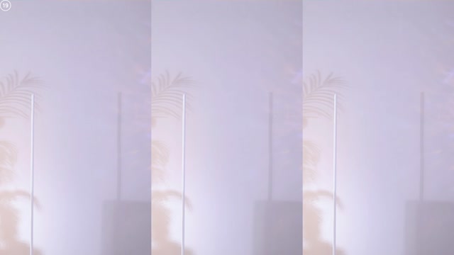 이지각 - Full Bodied / 풀바디 / 센빠이 / 할로윈 주디 코스프레!