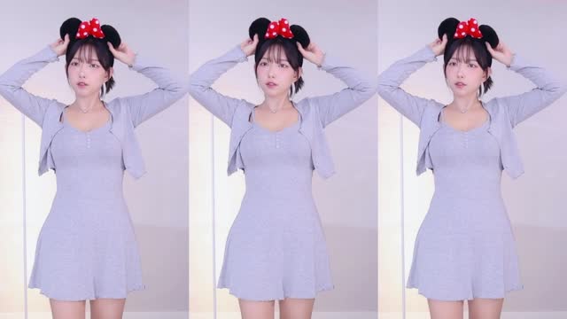 이지각 - 반짝반짝