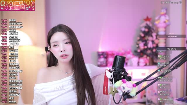 바람의 최후..