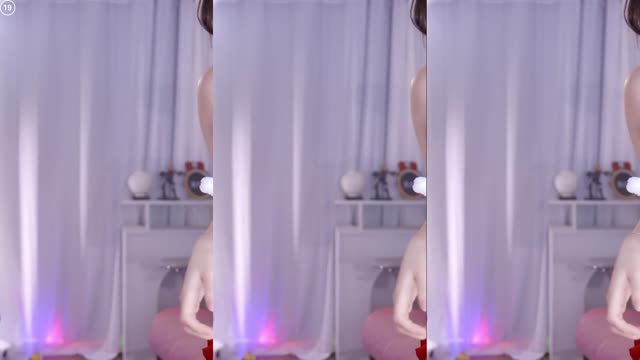 고라니율_ - Beggin' (Remix) / 베긴 / 오빠만의 작은 아가곰 >3