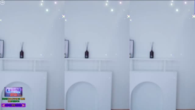 백만송 -터미널헨타이알려줄게I See Red 