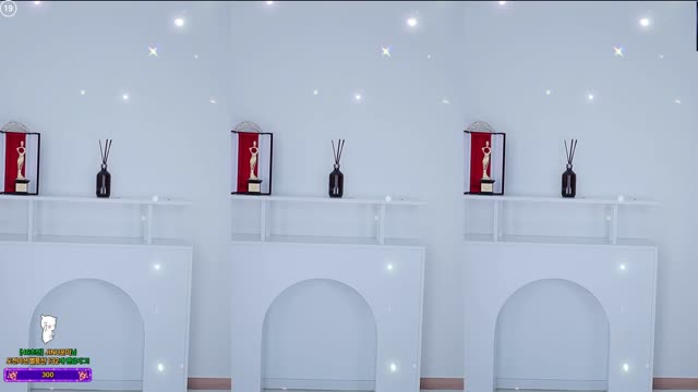 백만송 - 계엄령 + 몸 + 헨타이