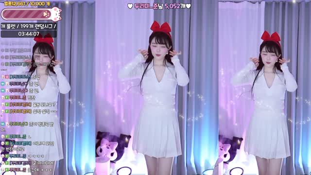 고두림 - 왜요왜요 / Why Why