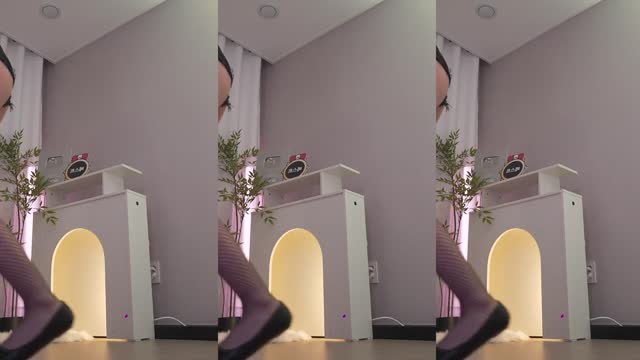고라니율_ - Twerk Shake Drop Repeat / 트워크 쉐이크 드롭 리피트 / 츄르주세요