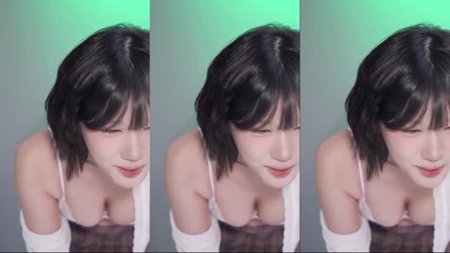 고라니율_ - Letih / 리티