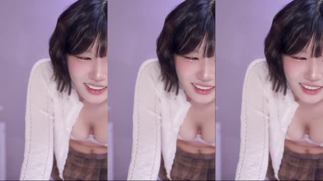 고라니율_ - Fast Cars & Superstars / 패스트카 & 슈퍼스타