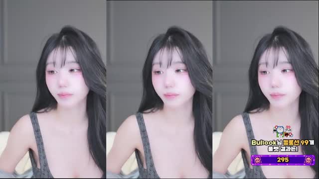 미디 - 이쿠욧 + Beggin' (Remix) / 베긴 (리믹스)