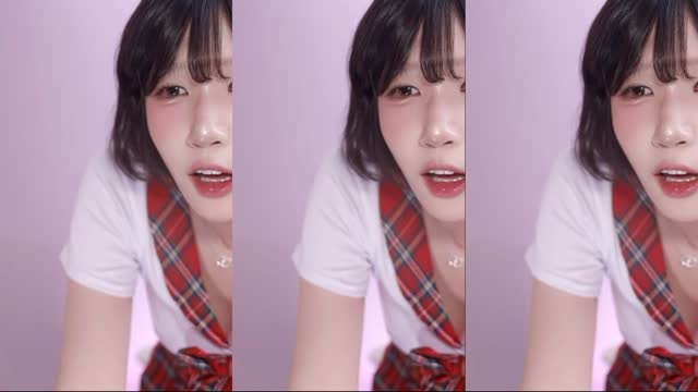 고라니율_ - 제로투 / 언더붑