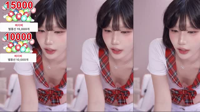 고라니율_ - Anaconda / 아나콘다 / 언더붑