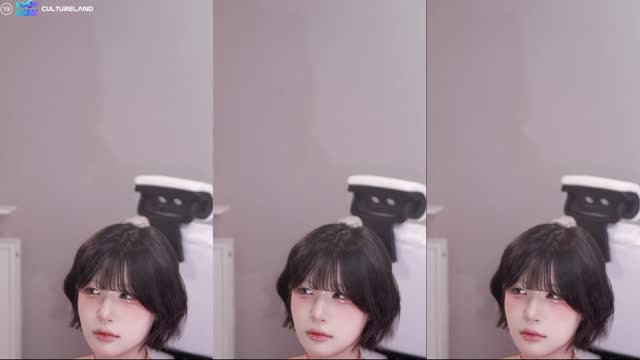 고라니율_ - 엉덩이를 털어볼까?