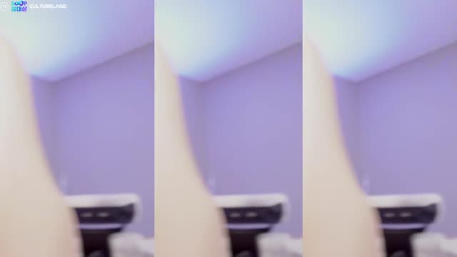 고라니율_ - 바나나 알러지 원숭이 / 크리스마스 가죽바니..