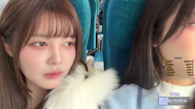 은유화X하트유) '응동아리'에 하트유 영입 성공하는 은유화 ㅅㅅㅅ