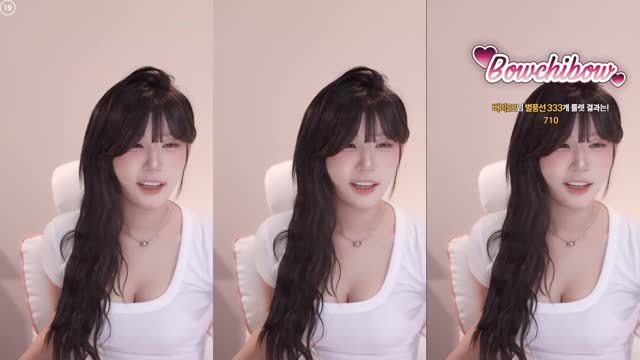 고라니율_ - 바우치 + 누나가 알려줄게 / 최강기요미 엉밑살