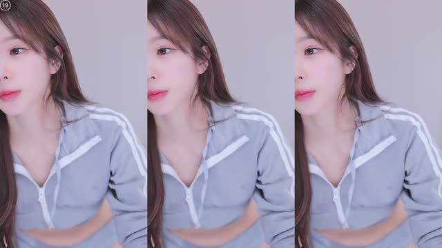 심청이 - 오일댄스 / 부티바운스 (Remix)