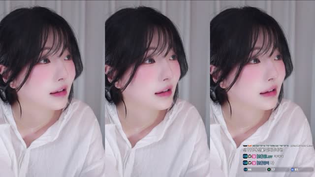 방춘필 - CPR