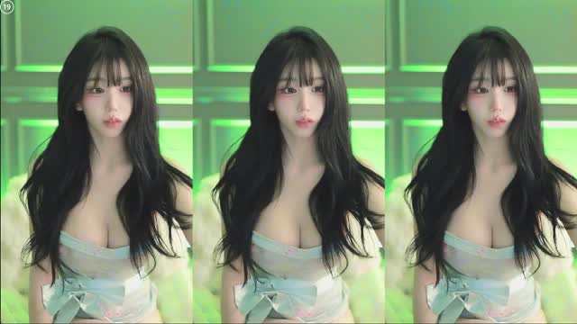 미디 - marijuana