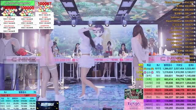 1:00