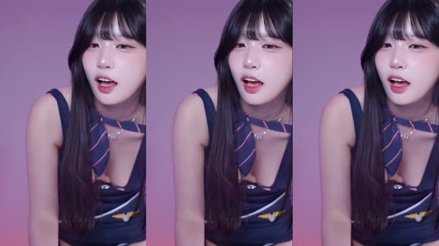 고라니율_ - The Horns (Remix) / 더 혼스 (리믹스) / 이륙할게율